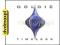 dvdmaxpl GOLDIE: TIMELESS (CD)