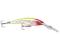 WOBLER RAPALA DEEP TAIL DANCER TDD11 CLF 9m TROLL