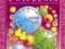 Myślę i liczę. Klasa 2, szkoła podstawowa, semestr