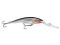 WOBLER RAPALA DEEP TAIL DANCER TDD11 S 9m TROLL