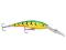 WOBLER RAPALA DEEP TAIL DANCER TDD11 BLT 9m TROLL
