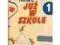 Nowe Już w szkole. Klasa 1, szkoła podstawowa, czę