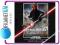 MUZYKA FILMOWA - STAR WARS: EPISODE I 3D CD