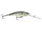 WOBLER RAPALA DEEP TAIL DANCER TDD11 SD 9m TROLL
