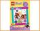 LEGO Friends Moje sekrety. LFN101 24h