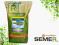 AgroLand Trawa Autostrada Speed Grass Skarpy 5kg