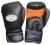 Rękawice bokserskie SHOCK MASTERS __ 10oz