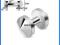 PIERCING DERMAL ANCHOR  TYTAN G23 MINI 1x2x1,5x3mm