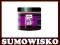 CARP ZOOM DIP SUM WĄTROBA 130 ML