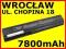 Bateria do HP 432974-001 448007-001 HSTNN-Q21C FV