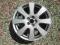 FELGA TOYOTA ORYGINALNA 7Jx17 ET45 POLECAM