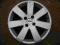 FELGA 17'' 4x108 ET49 FOCUS MK1 SPORT MONDEO MK3