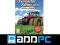 Symulator Farmy 2013 PC Premium NAJBOGATSZA WERSJA