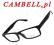 ID 7004 OKULARY + SOCZEWKI ANTYREFLEKS + MONTAŻ