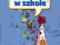 Nasze Razem w szkole. Klasa 1, szkoła podstawowa,