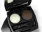 Avon_Gd ZESTAW DO STYLIZACJI BRWI