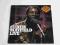 Curtis Mayfield - Live ( Lp ) Super Stan