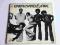 Earth Wind And Fire - That's The Way...( Lp )
