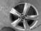 Volkswagen Passat B7 3AA felga 17 oryginalna