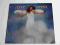 Donna Summer - A Love Trilogy ( Lp ) Super Stan