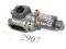 ZAWOR EGR 72294702 46778198 FIAT DOBLO I 1.9 D