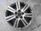 Audi A4 8k0 felga 17 oryginalna