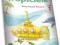 Tropiciele. Klasa 2, szkoła podstawowa, część 1. K