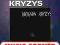 BRYGADA KRYZYS - BRYGADA KRYZYS /CD/ !