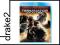 TERMINATOR: OCALENIE (Sam Worthington) [BLU-RAY]