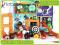 GRA ANGRY BIRDS STAR WARS 3 WSCIEKLE PTAKI REKLAMA