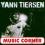 TIERSEN, YANN - ON TOUR /CD/ TANIA Wysyłka*