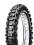 Opona motocyklowa MAXXIS Maxxcross 120/90-19 66M