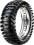 Opona motocyklowa MAXXIS Maxxcross 110/90-19 62M