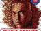 EMINEM - RELAPSE: REFILL /2CD/ (PL) OKAZJA*