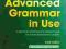 Advanced Grammar in Use + CD - Hewings Martin