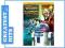 GWIEZDNE WOJNY: WOJNY KLONÓW SEZON 1 ODCINKI 6-10