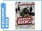 greatest_hits DOKTRYNA SZOKU (DVD)