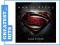 MAN OF STEEL SOUNDTRACK (HANS ZIMMER) (CD)