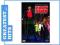 ZOOT SUIT (DVD) (PRZECENA)