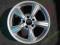 17,MERCEDES, 5X112 , pojedyncza,  f-vat