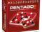 Pentago - BIAŁYSTOK