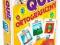 IQ Granna: Quiz Ortograficzny - BIAŁYSTOK