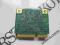 KARTA WIFI AR5B95 SONY VPCEB PCG 71211M L13