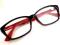 OKULARY OPRAWKI KOREKCYJNE DO CZYTANIA od+1 do+3,5