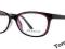 Oprawki Okularowe FRESCO Markowe Super Jakość !!!