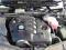 PASSAT B5FL A4 B6 1.9TDI 101PS AVB DWUMASA DWUMAS