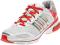 adidas SNOVA GLIDE 4W, Topowy MODEL, 38 2/3, 24cm