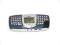 NOKIA 5510 QWERTY MP3 -DLA KOLEKCJONERA FULL OPCJA