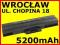 Bateria do laptopa SONY VAIO VGN-FW31J VGN-FW31M