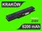 BATERIA AS09A31 AS09A56 AS09A71 AS09A73 AS09A75